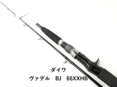 2025年最新】ヴァデル ロッドの人気アイテム - メルカリ