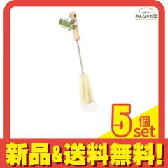 Item thumbnail for item 83298bfd-01ae-47de-949e-54ce716531d5