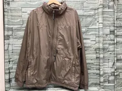 Columbia/Sportswear Company/205 PM3238/カーキ/XL/コロンビア