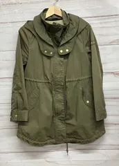 2026年最新】タトラス モッズコートの人気アイテム - メルカリ