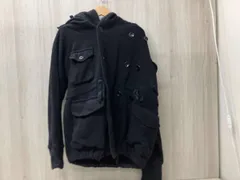 2025年最新】キャピタルコートの人気アイテム - メルカリ