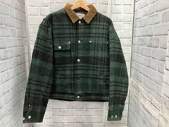 2025年最新】ラルフローレン ウールジャケットの人気アイテム - メルカリ