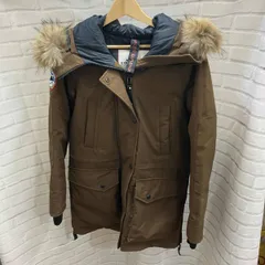 2025年最新】arctic explorerの人気アイテム - メルカリ