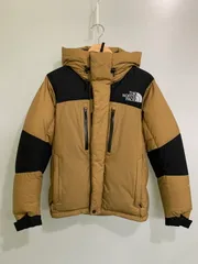 【中古品】THE NORTH FACE ザ・ノースフェイス ND91950 BALTRO LIGHT JACKET バルトロ ライト ジャケット 【144-251220-zi-04-min】
