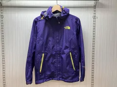 2026年最新】NORTH FACE HYVENT ALPHAの人気アイテム - メルカリ