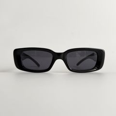 SS1998 GUCCI BY TOM FORD SUNGLASSES グッチ サングラス アーカイブ