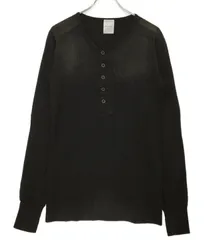 新品未使用　サブレーションズ　sublations クルーネック　スウェット 2025年最新】sublationの人気アイテム - メルカリ