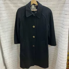 2025年最新】レオナールコートの人気アイテム - メルカリ