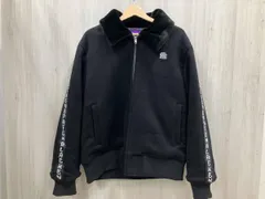 Black Eye Patch ウール ジャケット Lサイズ