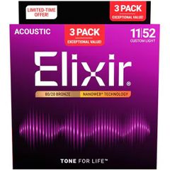 Item thumbnail for item 8184662f-0bc2-4309-ae51-b0f69f6cf2ac