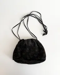 2026年最新】ボッテガ パーティ バッグの人気アイテム - メルカリ