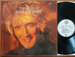 ロッドスチュアート　紙ジャケBoxセット　定価15800円 アウトレット ロッドスチュアート 紙ジャケBoxセット 定価15800円