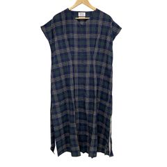 Item thumbnail for item 10f1dd85-d062-40fa-b89d-670acf7a2021