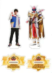 2025年最新】五色田介人の人気アイテム - メルカリ