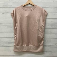 希少 Needles 20ss 総柄 ジレ ベスト パープル クリーニング済 - メルカリ