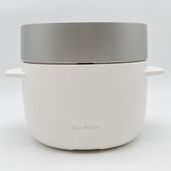 Item thumbnail for item 62b1692f-6a6e-4c46-b3b0-3a58d51f27fa