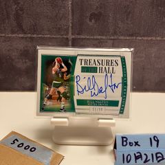 topps auto BYRON BUXTON サイン入りカード 05/26 - メルカリ