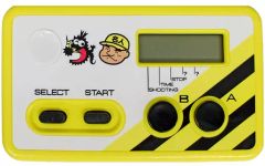 Item thumbnail for item ad513d6a-d000-48c7-a935-47451095c4fe