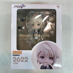 スーパーダンガンロンパ 2 狛枝 凪斗 ねんどろいど - メルカリ