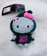 2025年最新】アベイル サンリオ ハロウィンの人気アイテム - メルカリ