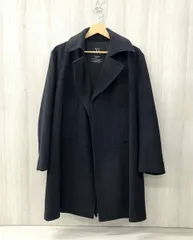 2026年最新】ワイズコートの人気アイテム - メルカリ