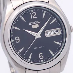 2025年最新】7s26 0060の人気アイテム - メルカリ