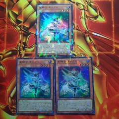 2026年最新】ターミナルワールド2の人気アイテム - メルカリ