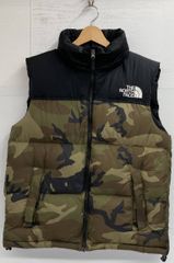 タグ付 23ss DRIES VAN NOTEN ドリスヴァンノッテン レオパード柄