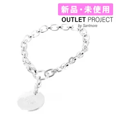 【訳あり】全体的にキズ・くすみあり グッチ GUCCI トレードマーク ブレスレット19cm レディース 152056 J8400 8106  【並行輸入品】 新品・未使用・現品限り