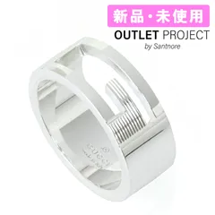 2026年最新】gucciリング21号の人気アイテム - メルカリ