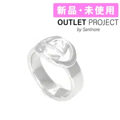 2026年最新】グッチ リング 20号の人気アイテム - メルカリ