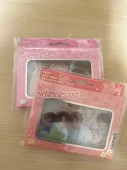 NCT WISH エヌウィッシュ サクヤ リク 2025 シーグリ シーズングリーティング フォトセット PHOTO SET