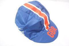 Item thumbnail for item 46f09cfa-600a-41dd-bc5a-201284b0a457