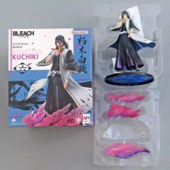 【限定色紙付き】【中古】コトブキヤARTFX J シロナ with ガブリアス コトブキヤ ポケットモンスター シロナ with ガブリアス 色紙 特典付