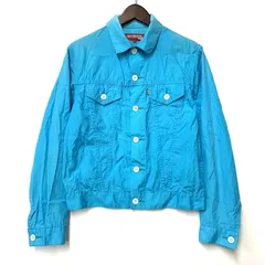 2026年最新】JUNYA WATANABE MAN LEVIS ジャケットの人気アイテム