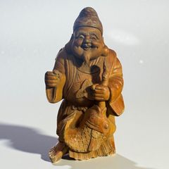 時代 中国美術 堆朱 花瓶 1点 唐物 骨董品 花器 飾壺 細密彫刻 剔紅双