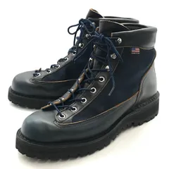 2026年最新】ダナー Danner エクスプローラーの人気アイテム - メルカリ