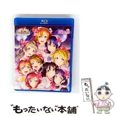 2026年最新】ラブライブ! μ's Final LoveLive BOXの人気アイテム
