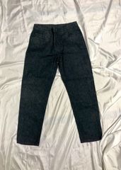 Item thumbnail for item 677cbbf3-95a3-4ae7-9406-5da0005347fe