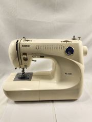 Item thumbnail for item 11fc0c5e-6b61-49f6-add3-70e2f62d52ec