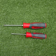 Item thumbnail for item b1a57e2a-6887-425f-a1f4-83137f9153b4