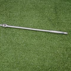 Item thumbnail for item 35269eca-ab9c-4b90-8704-a95c438f9f8b