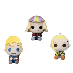 2026年最新】花垣武道 ぬいぐるみの人気アイテム - メルカリ