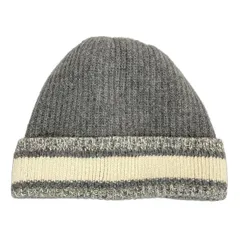 2026年最新】dior ニット帽の人気アイテム - メルカリ