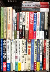 マインクラフト 小説 12冊 未読あり マイクラ Minecraft - メルカリ