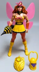 2025年最新】アメコミの人気アイテム - メルカリ