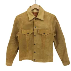 2025年最新】ブートレガーズフリーホイーラーズの人気アイテム - メルカリ