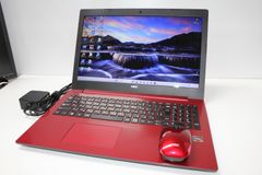Windowsノート本体 NEC LaVie Note NX850JAR M.2 SSD Corei7 NEC LaVie Note NX850JAR M.2 SSD Corei7 - メルカリ