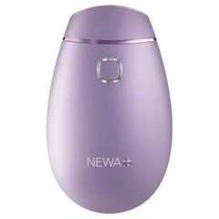 値下げ！NEWAリフト＋ 2025年最新】newaリフトの人気アイテム - メルカリ