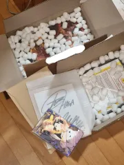 キングスメイ トリプルクラウン 完全版 tumblbug ファンディング 限定セット